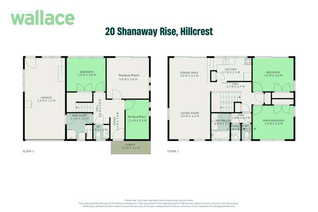 20 Shanaway Rise Hillcrest_1