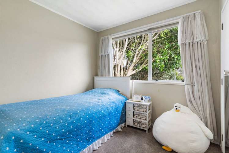 98 Awaruku Road Torbay_20