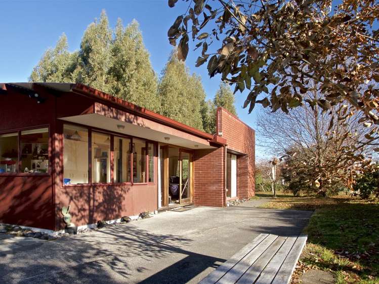 65 Shannon Street Ohakune_8