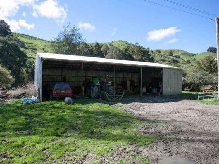 1190 Ohura Road Waimiha-Ongarue_18