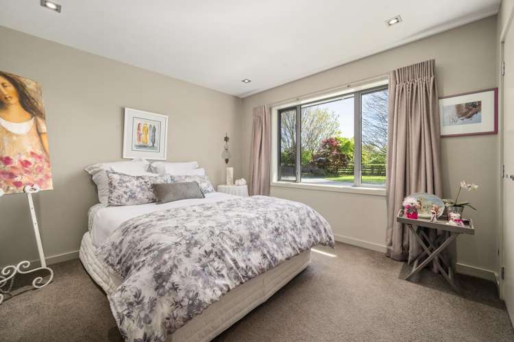 15 Loch Views Road Acacia Bay_22