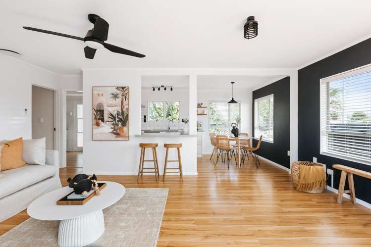 123 Links Avenue Mount Maunganui_3