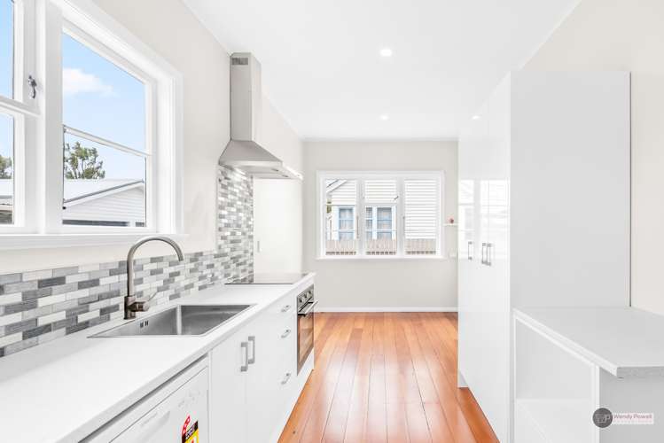 10 Rumgay Street Fairfield_1