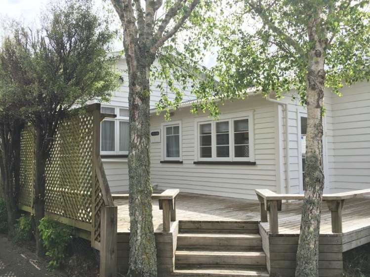 34 Rangiatea Road Epsom_14