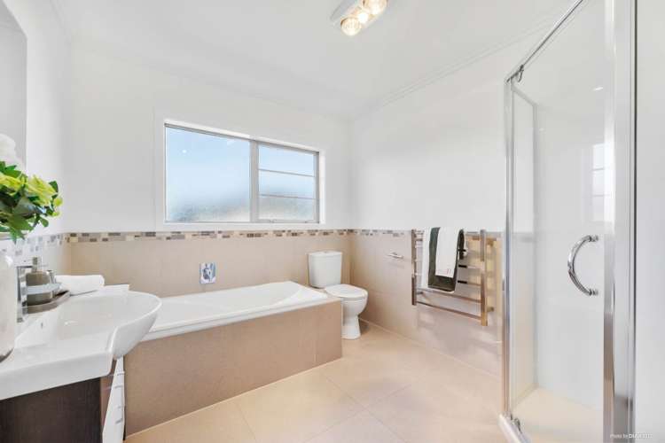 170 Pakuranga Road Pakuranga_15