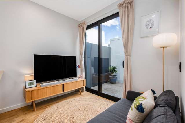 135/11D Jessie Street Te Aro_3