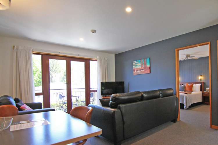 6 Leamington Street Hanmer Springs_4