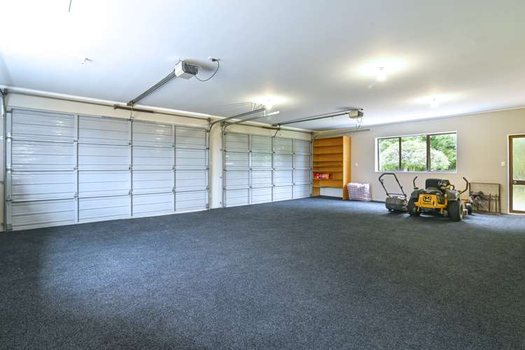 103 Ward Road Hamurana_21