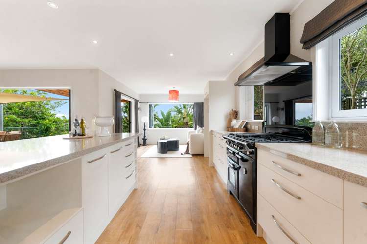 90 Exmouth Road Northcote_32