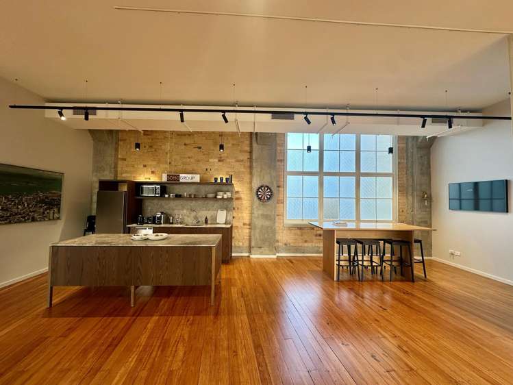 239 Ponsonby Road Ponsonby_1