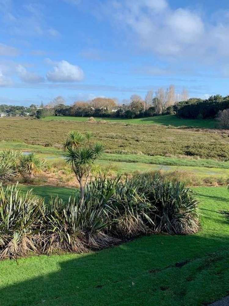 2/42 Kawerau Avenue Devonport_10