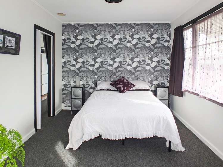 66a Norbiton Road Foxton_16