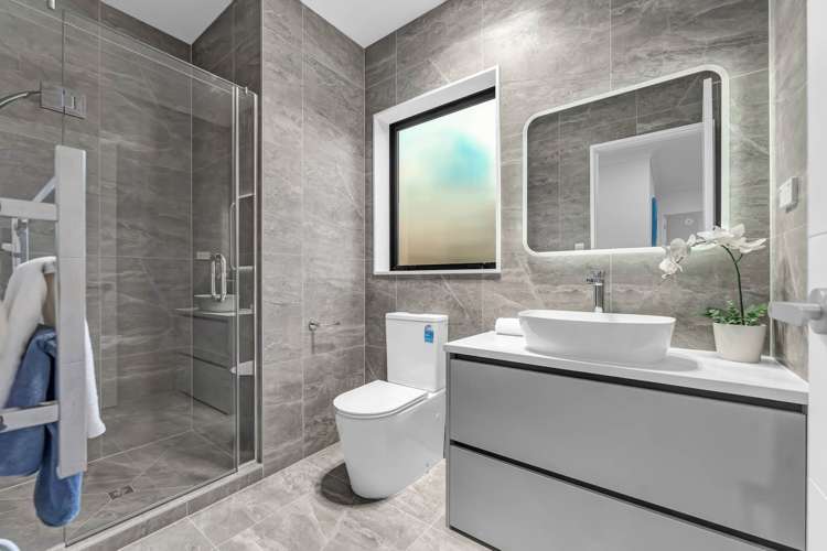 30 Hauhake Road Flat Bush_15