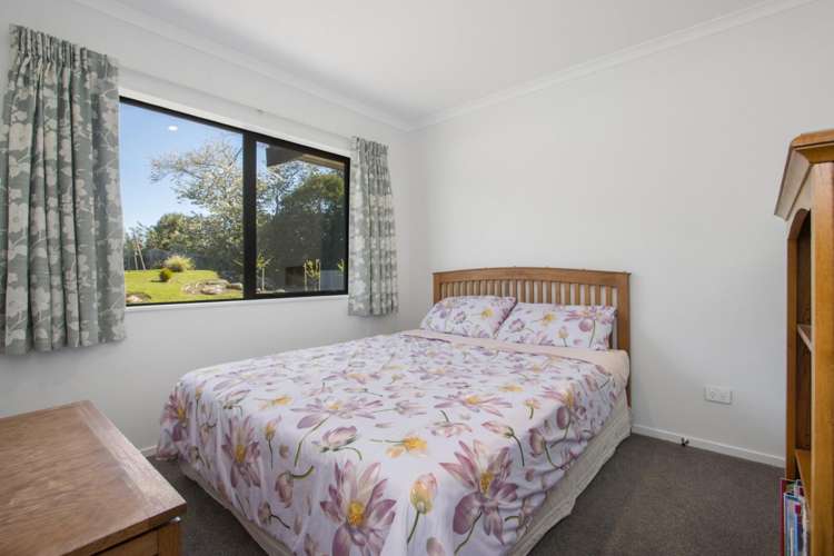 5D Mangatoetoe Street Waihi_13