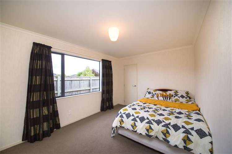 32 Tennyson Avenue Kelvin Grove_9