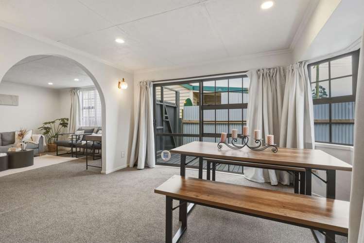 16 Eden Street Milton_4
