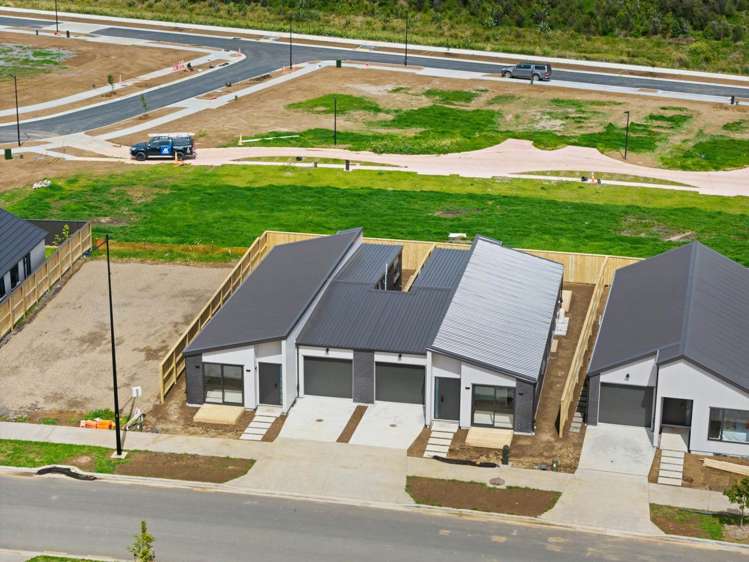 109 John Main Drive Ramarama_23