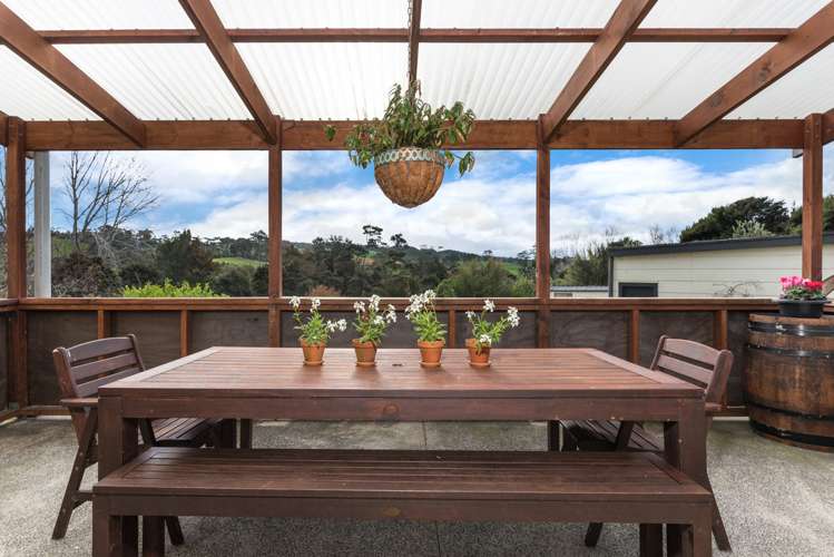451 Ararimu Valley Road Helensville_4