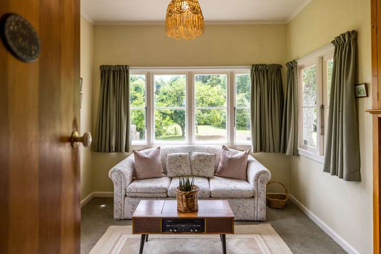 74b Pencarrow Road Tamahere_19