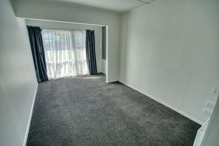 38 Fox Street Cobden_27