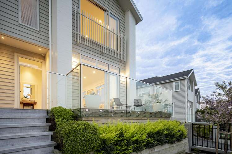 155D Bonair Crescent Millwater_22
