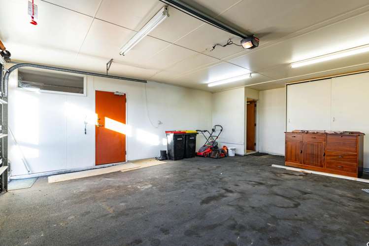 34 Stephenson Street Blenheim Central_30