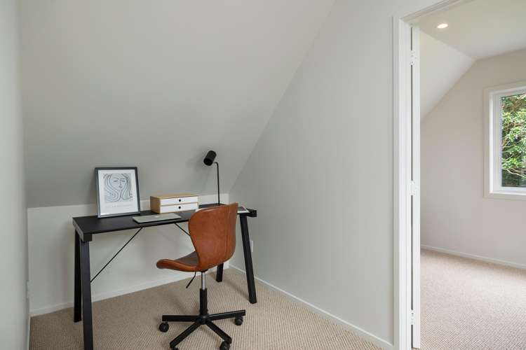 99A Alberton Avenue Mount Albert_15