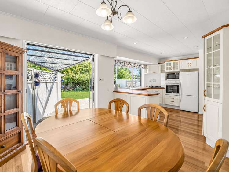 8 Capri Place Awapuni_6