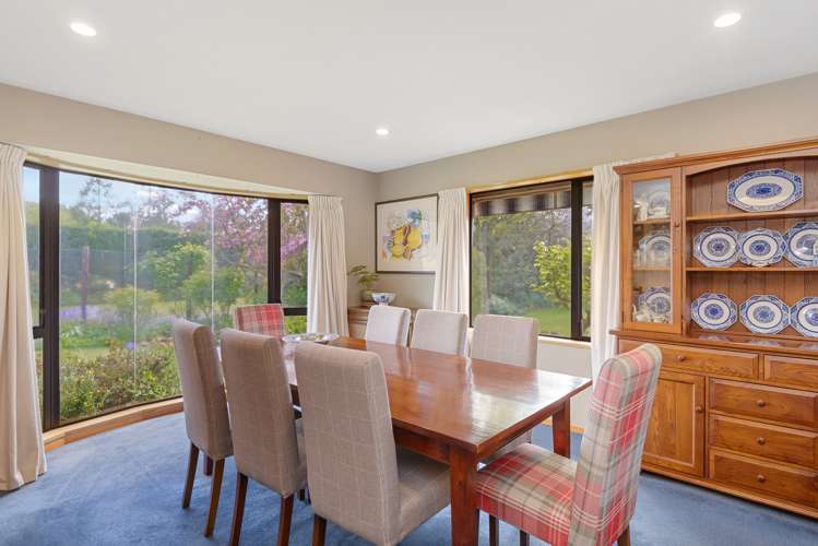 1481 Clintons Road Darfield_11