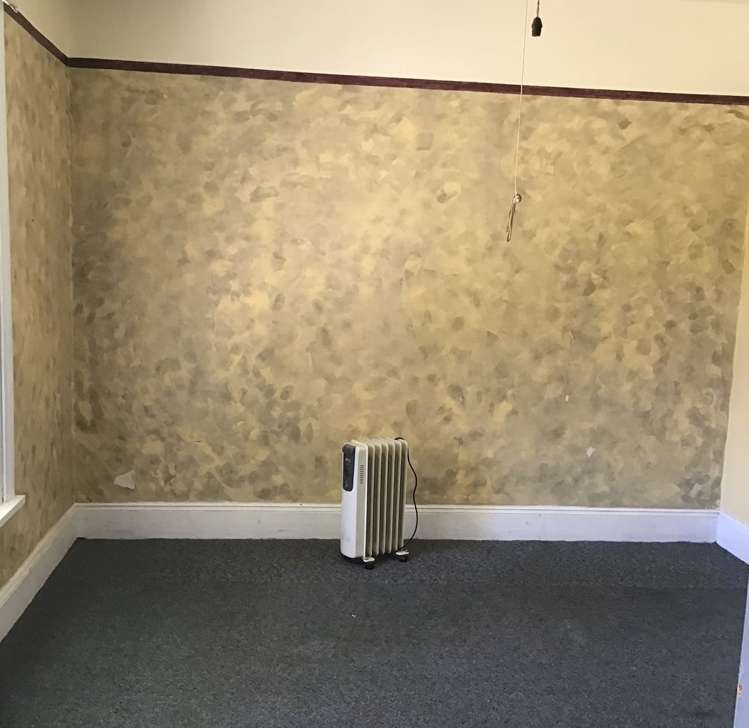 657 Domett Road Domett_7