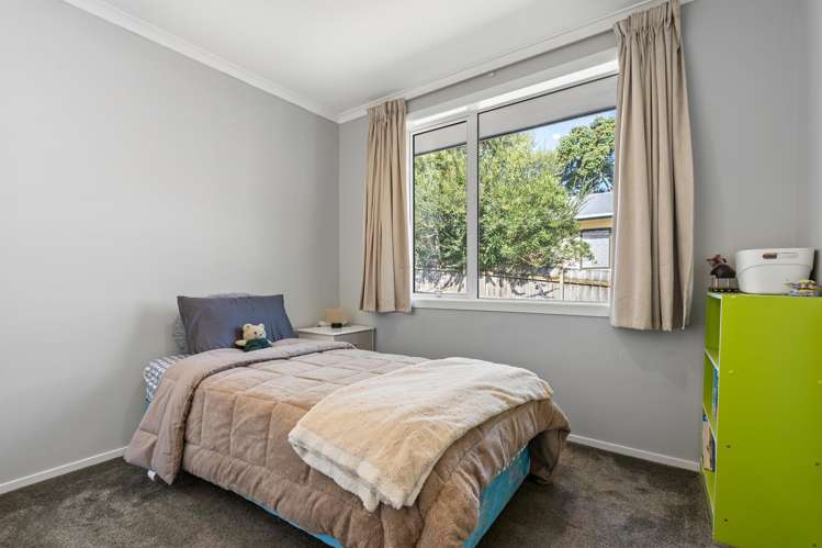 135a Rosier Road Glen Eden_17