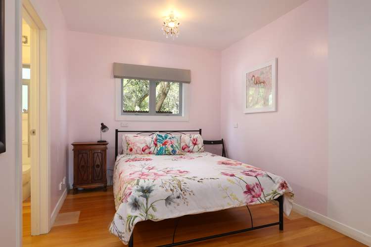 128 Aranui Road Mapua_18