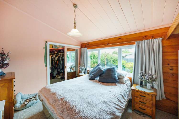 2 Dalrymple Place Marton_16