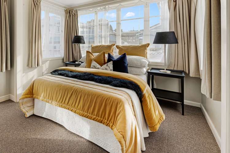 13 Horotutu Road Greenlane_21