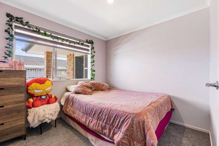 28e Airfield Road Takanini_15