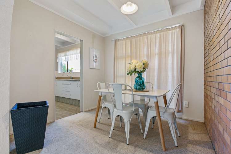 2/75 Cliff View Drive Green Bay_4