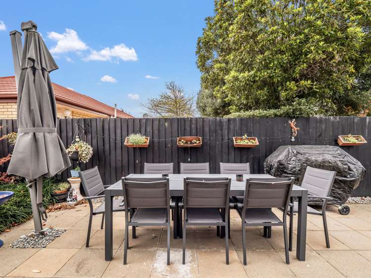 17 William Brittan Avenue Halswell_22