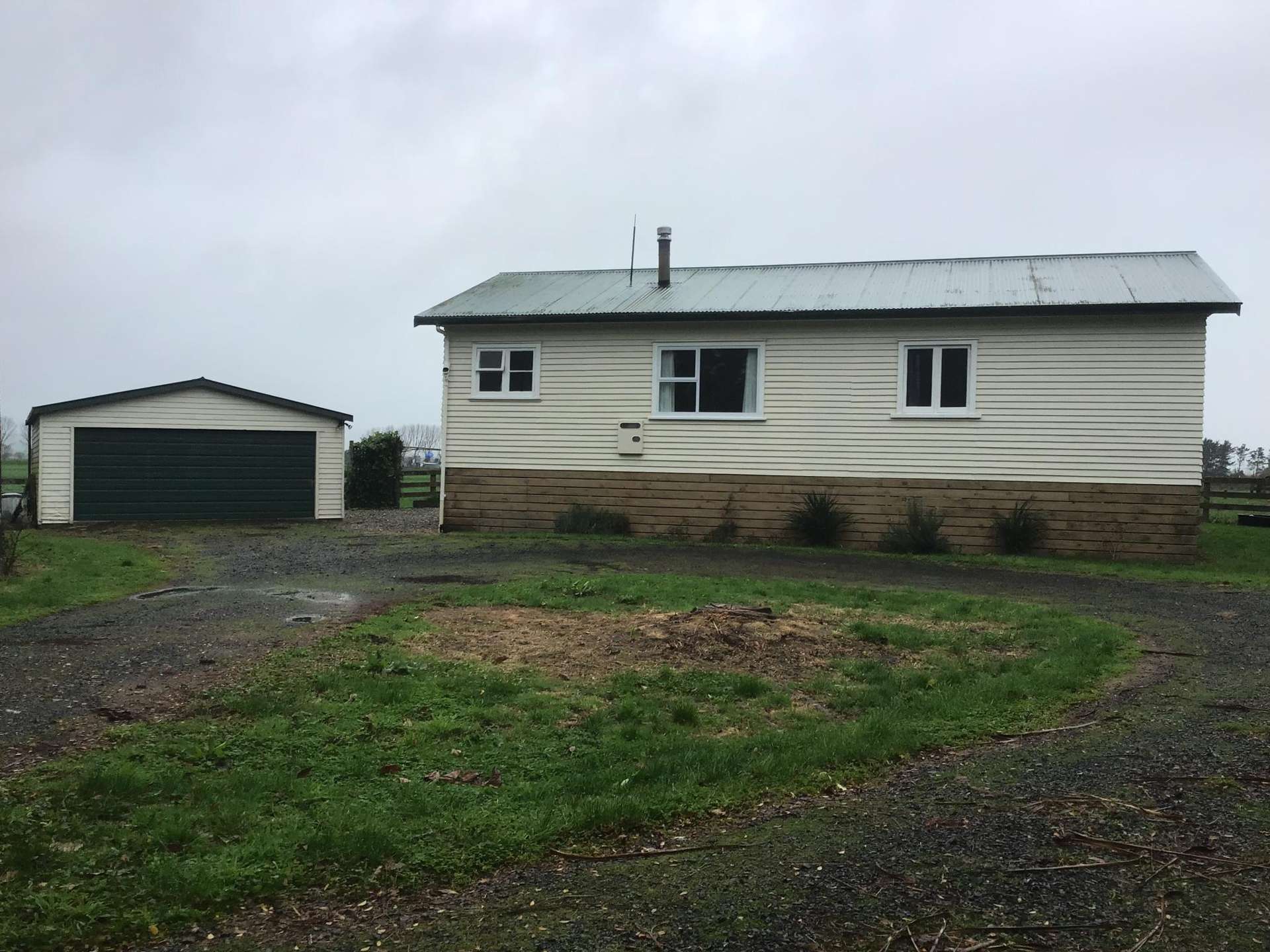 1513 Woodlands Road Morrinsville_0