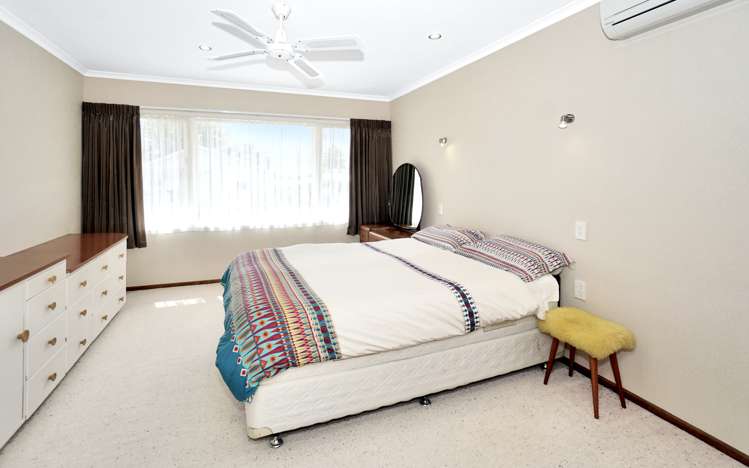 91 Boucher Avenue Te Puke_11