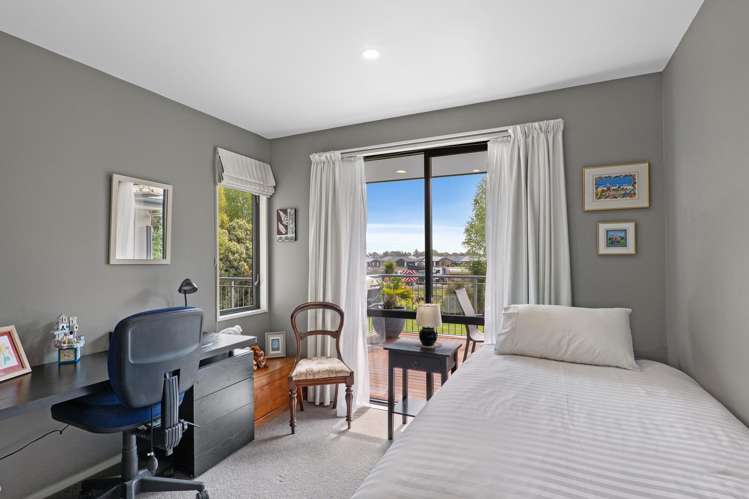 32 Hyndhope Road Kennedys Bush_17