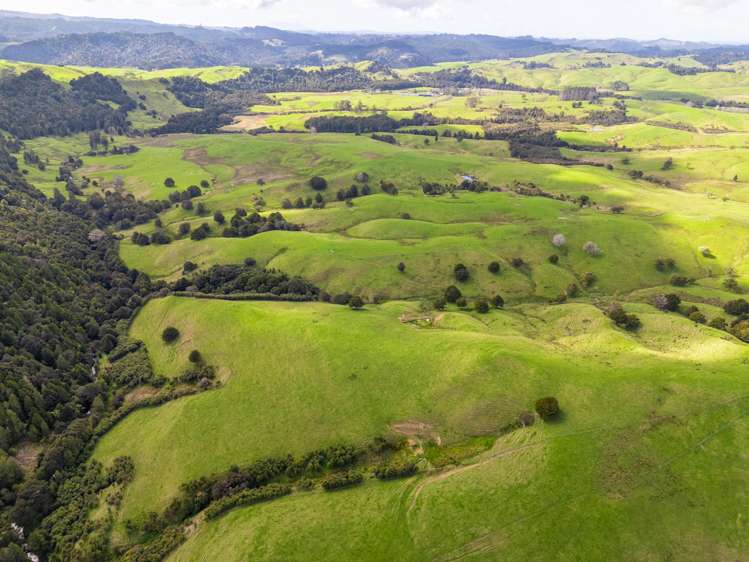 325b Haruru Road Wainui_2