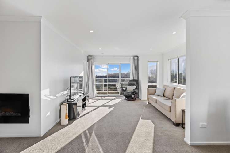 54/60 Port Hills Road_5