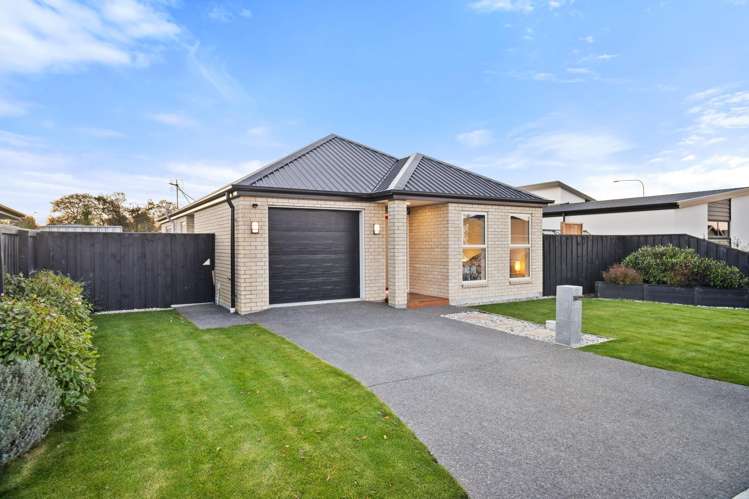 12 Jury Lane Woodend_25