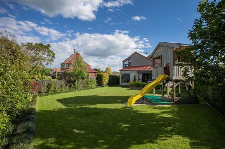 69 Findlater Street Matamata_16