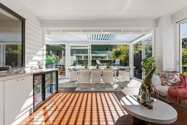 122 Arran Point Parade Orewa_2