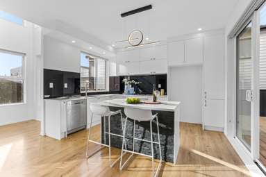 42D Kinross Street_4