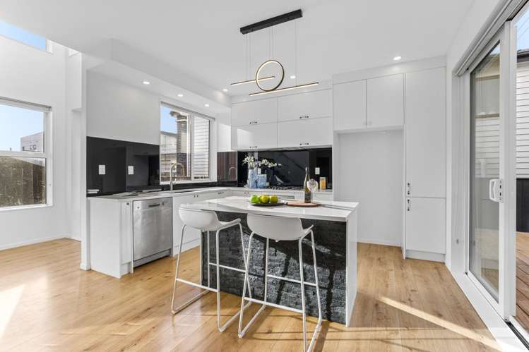 42D Kinross Street Blockhouse Bay_4
