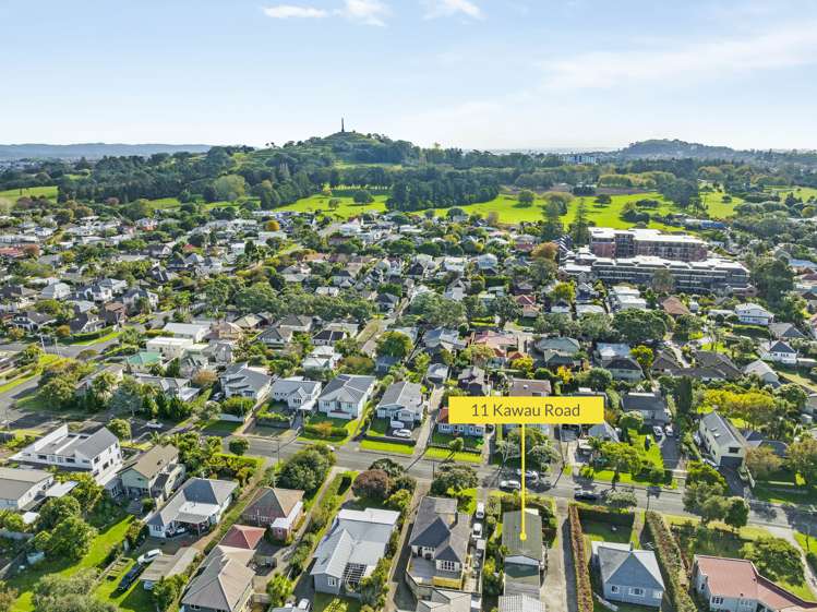 11 Kawau Road Greenlane_16