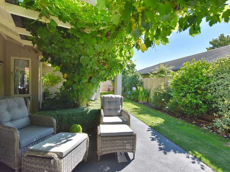 34 Woodhurst Drive Casebrook_19