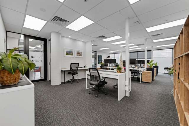 331 Rosedale Road Rosedale_2
